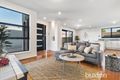 Property photo of 10B Nardoo Court Clarinda VIC 3169