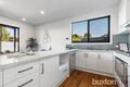 Property photo of 10B Nardoo Court Clarinda VIC 3169