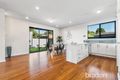 Property photo of 10B Nardoo Court Clarinda VIC 3169