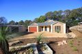 Property photo of 58 Emerald-Monbulk Road Emerald VIC 3782
