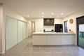 Property photo of 14 Mapleton Crescent Capalaba QLD 4157