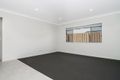 Property photo of 26 Moorinya Circuit Pimpama QLD 4209