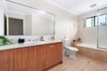 Property photo of 15/8 Buckingham Place Eight Mile Plains QLD 4113