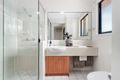 Property photo of 15/8 Buckingham Place Eight Mile Plains QLD 4113