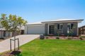 Property photo of 26 Moorinya Circuit Pimpama QLD 4209