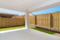 Property photo of 26 Moorinya Circuit Pimpama QLD 4209