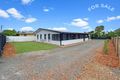 Property photo of 61 Hope Street Cooktown QLD 4895