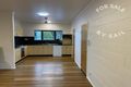 Property photo of 61 Hope Street Cooktown QLD 4895