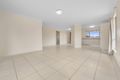 Property photo of 3 Monak Street Runcorn QLD 4113