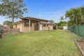 Property photo of 3 Monak Street Runcorn QLD 4113