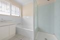 Property photo of 3 Monak Street Runcorn QLD 4113