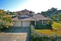 Property photo of 5 Lynford Place Bridgeman Downs QLD 4035