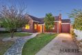 Property photo of 23 Bower Street Woodville SA 5011