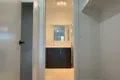 Property photo of 2 Alfriston Walk Salisbury Park SA 5109