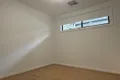 Property photo of 2 Alfriston Walk Salisbury Park SA 5109