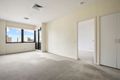 Property photo of 2012/250 Elizabeth Street Melbourne VIC 3000