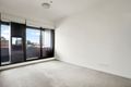 Property photo of 2012/250 Elizabeth Street Melbourne VIC 3000