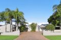 Property photo of 5 Blyde Street Sinnamon Park QLD 4073