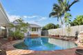 Property photo of 5 Blyde Street Sinnamon Park QLD 4073