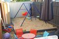 Property photo of 2/12 McLeod Street Springvale VIC 3171