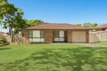 Property photo of 13A Brittania Drive Watanobbi NSW 2259