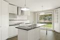 Property photo of 13A Brittania Drive Watanobbi NSW 2259
