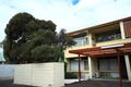 Property photo of 11/20 Cassie Street Collinswood SA 5081