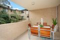 Property photo of 2/17-21 Todd Street Merrylands West NSW 2160