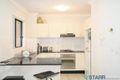 Property photo of 2/17-21 Todd Street Merrylands West NSW 2160