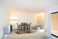 Property photo of 2/17-21 Todd Street Merrylands West NSW 2160