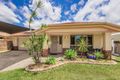 Property photo of 7 Breeana Court Mudgeeraba QLD 4213