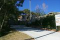 Property photo of 12 Queen Street Fingal Head NSW 2487