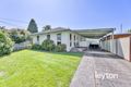 Property photo of 7 Apollo Court Keysborough VIC 3173