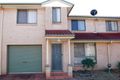 Property photo of 7/27-31 Napier Avenue Lurnea NSW 2170