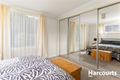 Property photo of 8 Ross Street Beauty Point TAS 7270