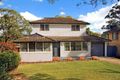 Property photo of 8 Hambledon Avenue Baulkham Hills NSW 2153