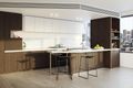 Property photo of 5/88 Queensbridge Street Southbank VIC 3006