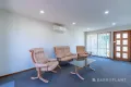Property photo of 13 Aranda Place Epping VIC 3076