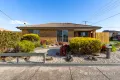 Property photo of 13 Aranda Place Epping VIC 3076