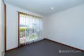 Property photo of 13 Aranda Place Epping VIC 3076