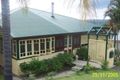 Property photo of 4 Stuart Street Gympie QLD 4570