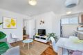Property photo of 3/171 Broadmeadow Road Broadmeadow NSW 2292