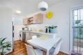 Property photo of 3/171 Broadmeadow Road Broadmeadow NSW 2292