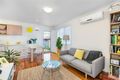 Property photo of 3/171 Broadmeadow Road Broadmeadow NSW 2292