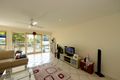 Property photo of 2/29 Irambang Street Nelson Bay NSW 2315