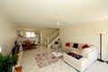 Property photo of 2/29 Irambang Street Nelson Bay NSW 2315