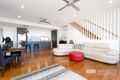 Property photo of 9/32 John Street Redcliffe QLD 4020