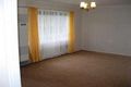 Property photo of 26 Waitara Court Morphett Vale SA 5162