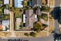 Property photo of 26 Victor Street Hilton WA 6163