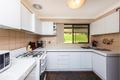 Property photo of 26 Victor Street Hilton WA 6163